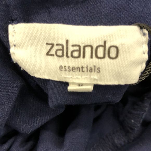 Zalando coltrui online