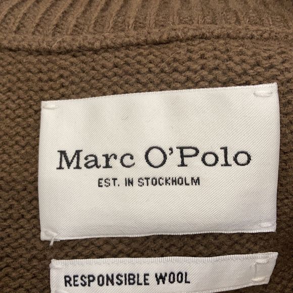 Marco discount polo coltrui