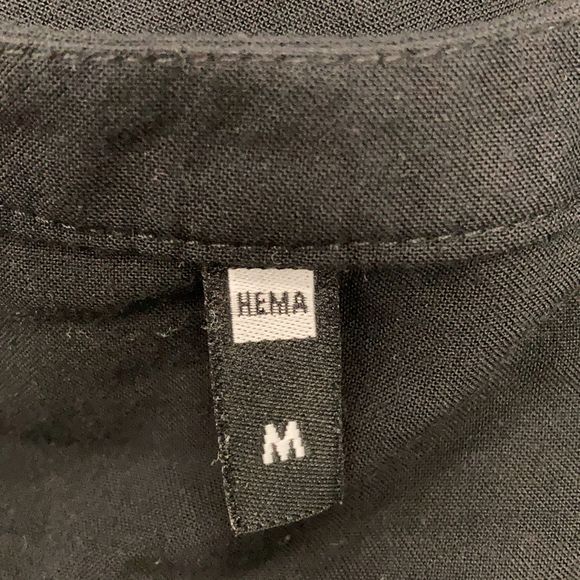 Große Größen BHs - HEMA