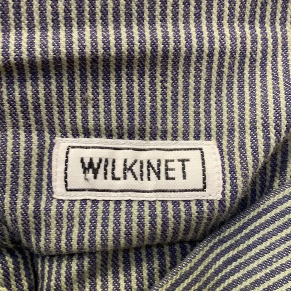 Wilkinet cheap