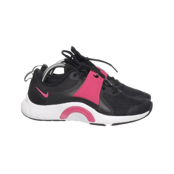 Nike zwart maat discount 36