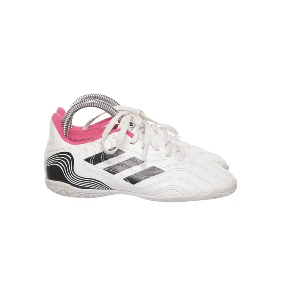 Adidas sneakers maat outlet 33