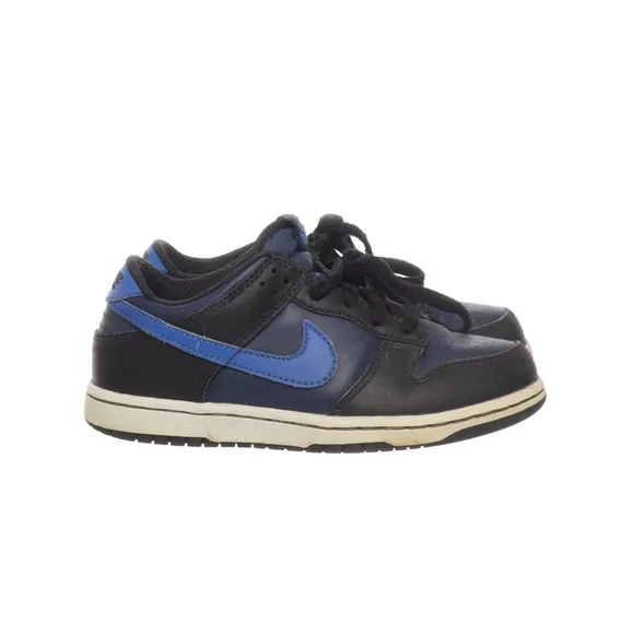 Nike sneakers maat clearance 33