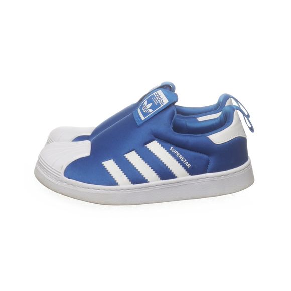 Adidas sneakers 2024 maat 33