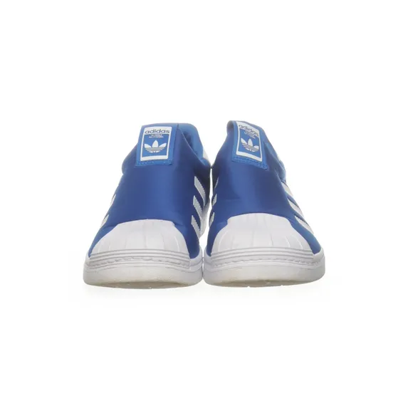 Adidas sneakers maat online 33