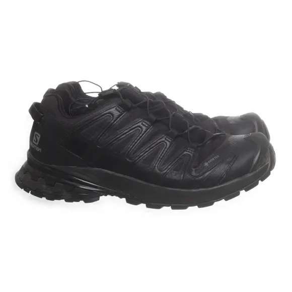 Wandelschoenen maat 39 hot sale