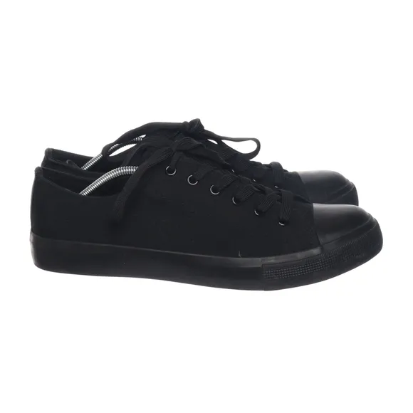 Vty schoenen discount