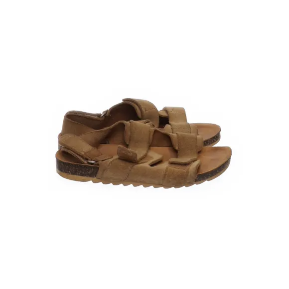 Zara baby online sandalen