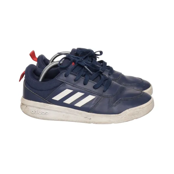 Adidas sneakers best sale maat 36