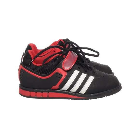 Adidas sneakers maat online 36