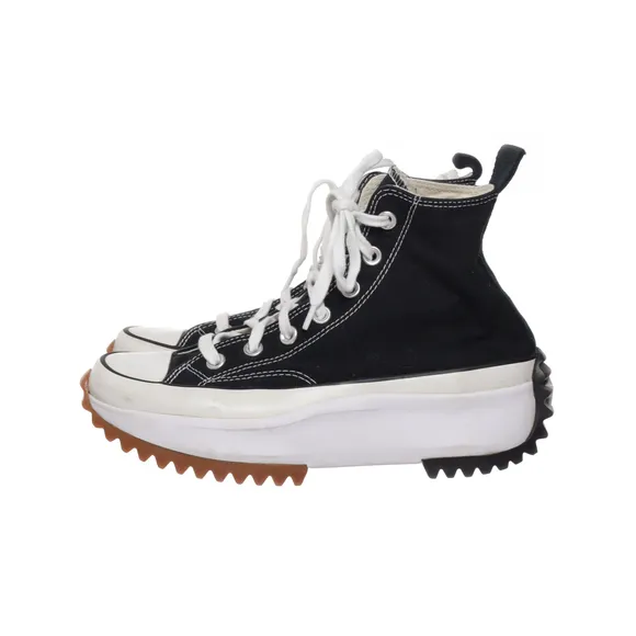 Converse koko cheap 22