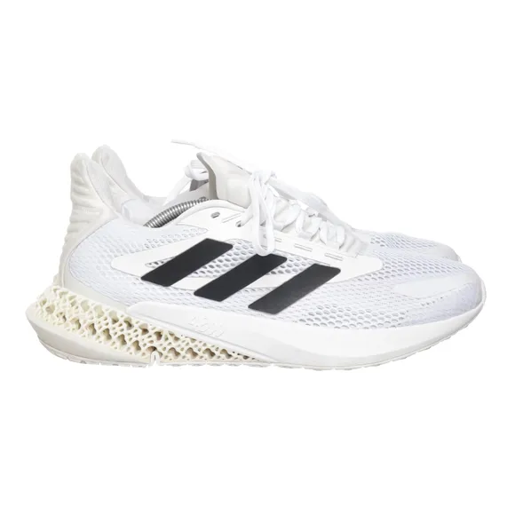 Adidas discount maat 46