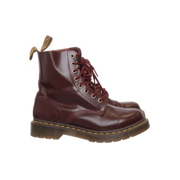 Tweedehands dr 2024 martens maat 37