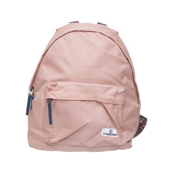 Backpack Pink from Vingino Sellpy