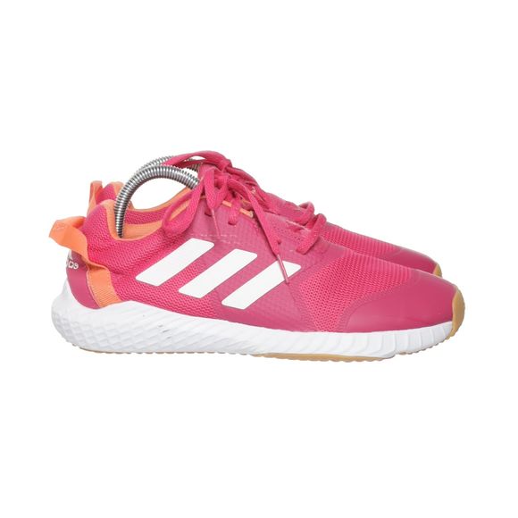 Adidas size hotsell 0 trainers