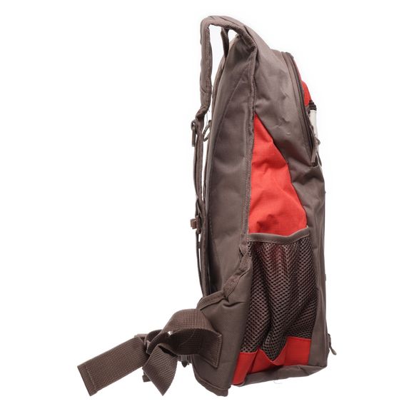 Royal hot sale canin backpack