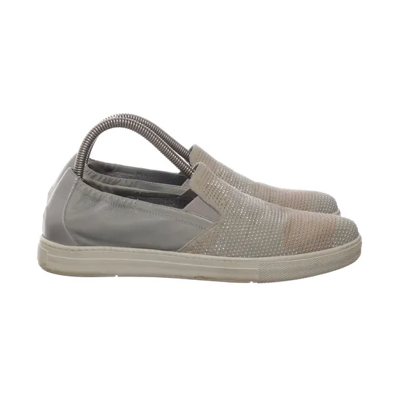 Maripe sneakers online