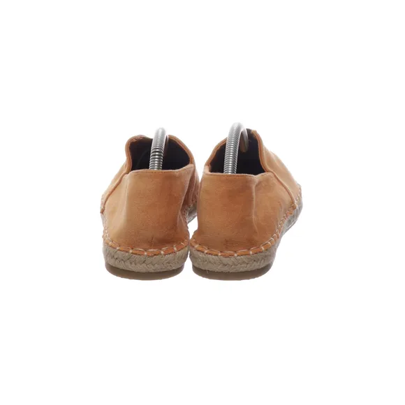 Lucky deals shoes espadrilles