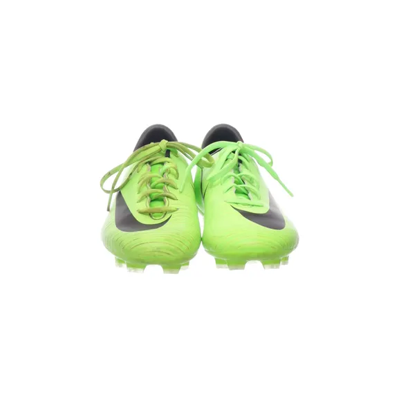 Nike voetbalschoenen maat discount 33