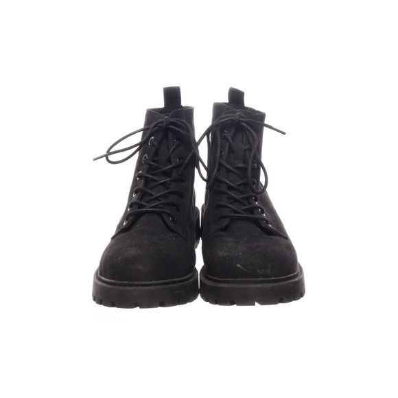 H&m divided sale boots