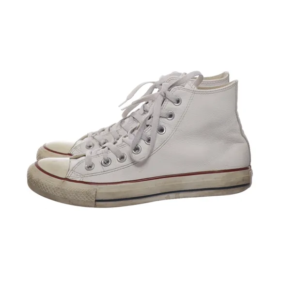 converse koko 22