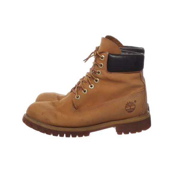 Timberland maat online 40