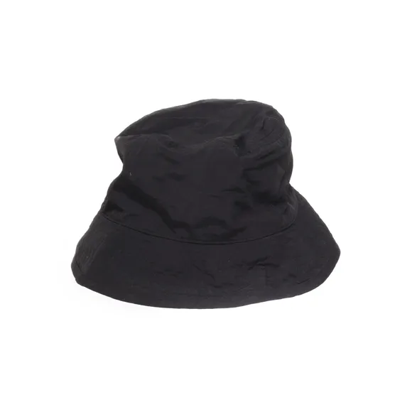 Weekday best sale bucket hat