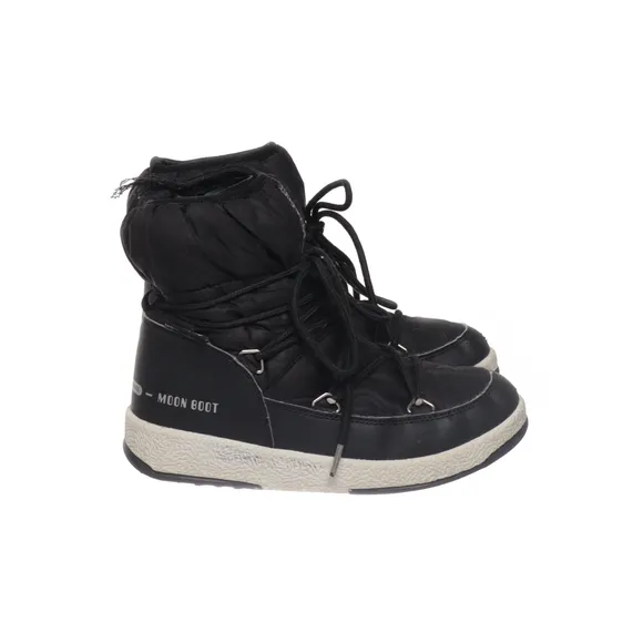 Moonboots discount maat 33