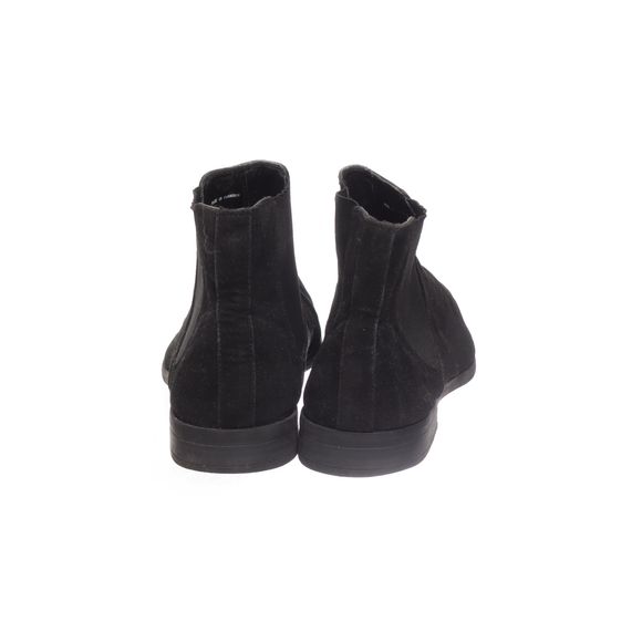 Yourturn boots clearance