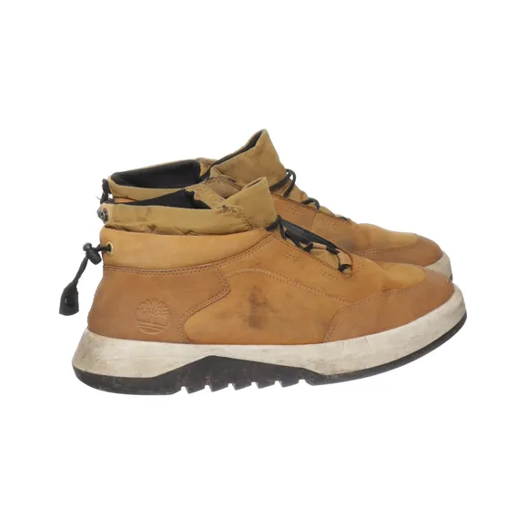 Timberland discount maat 20