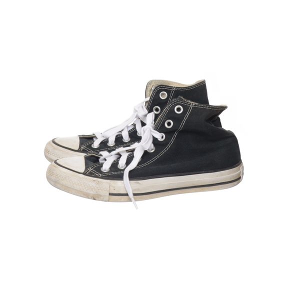 Converse discount maat 37