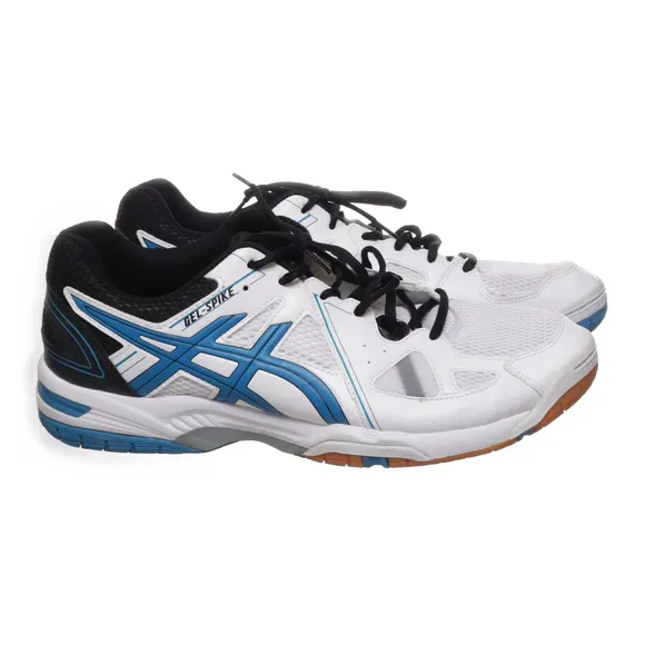 Asics maat online 46