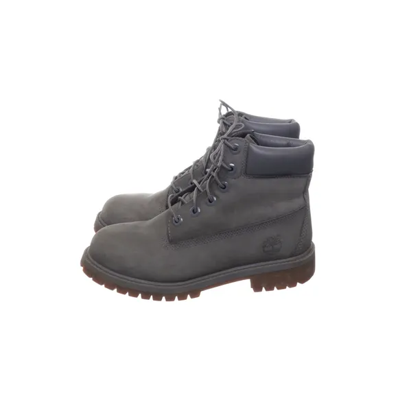 Timberland discount maat 37