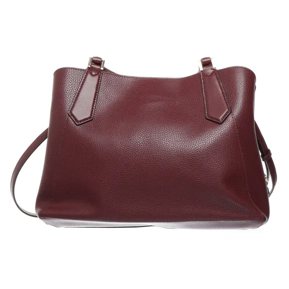 Michael kors tasche discount kimberly