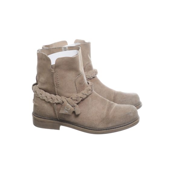 Ycny boots sale