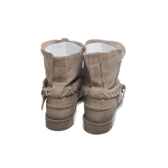 Ycny boots clearance