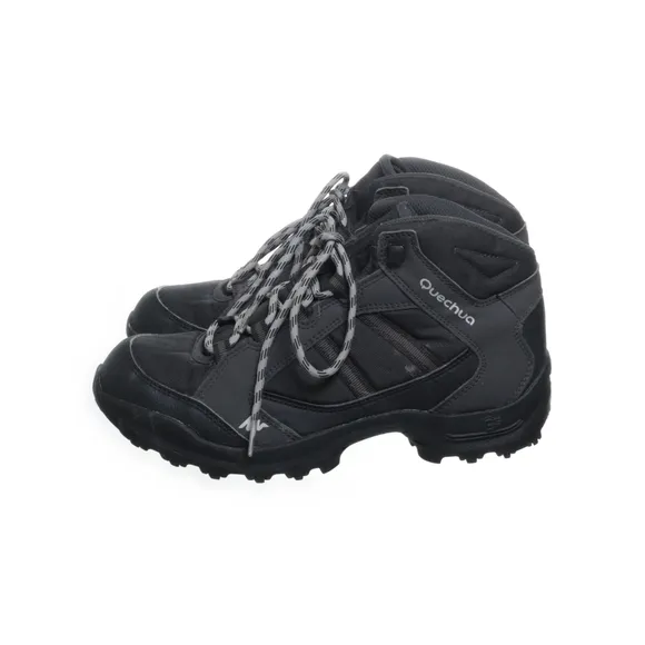 Quechua forclaz 50 on sale shoes