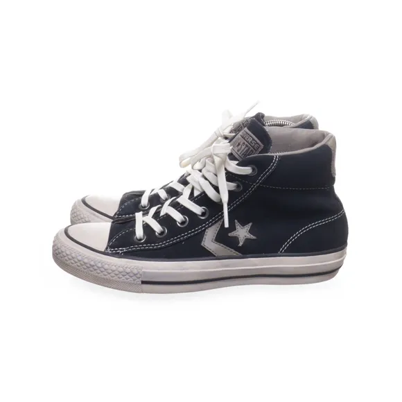 Converse koko outlet 35