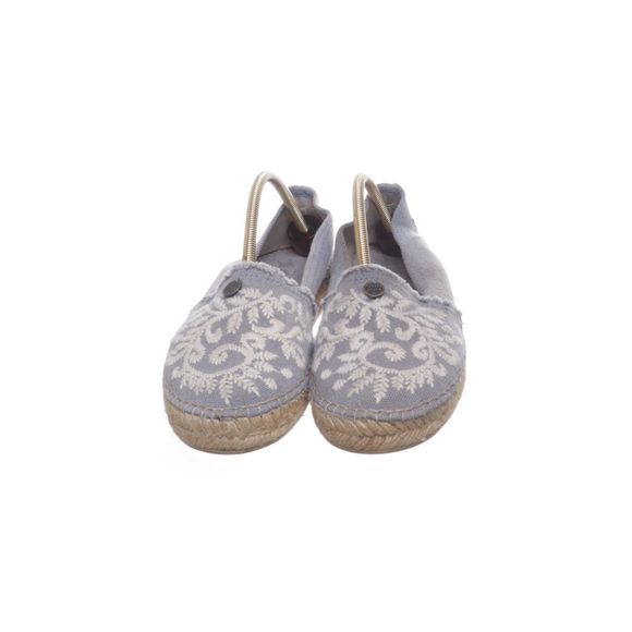 Odd on sale molly espadrilles