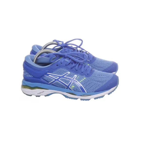 Asics 370 hot sale