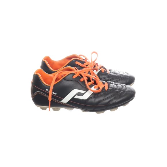 Touch football clearance shoes