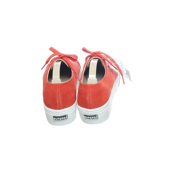 Superga coccinelle 2024