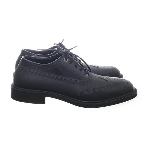 Vivienne on sale westwood brogues