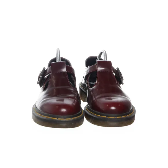 P buty wsuwane Vegan z Dr. Martens Sellpy