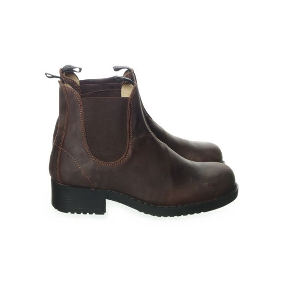 Johnny bulls hotsell chelsea boots