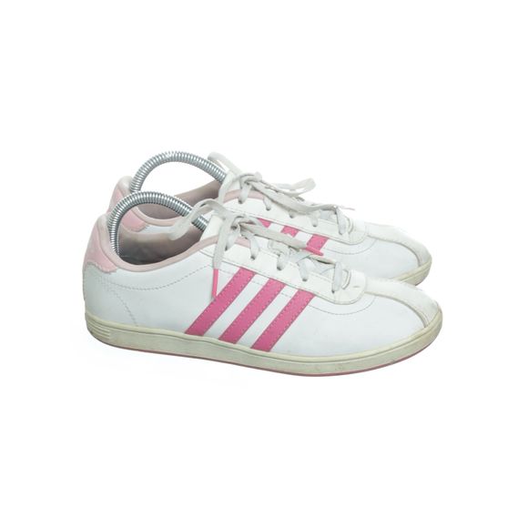 Adidas sneakers maat discount 38