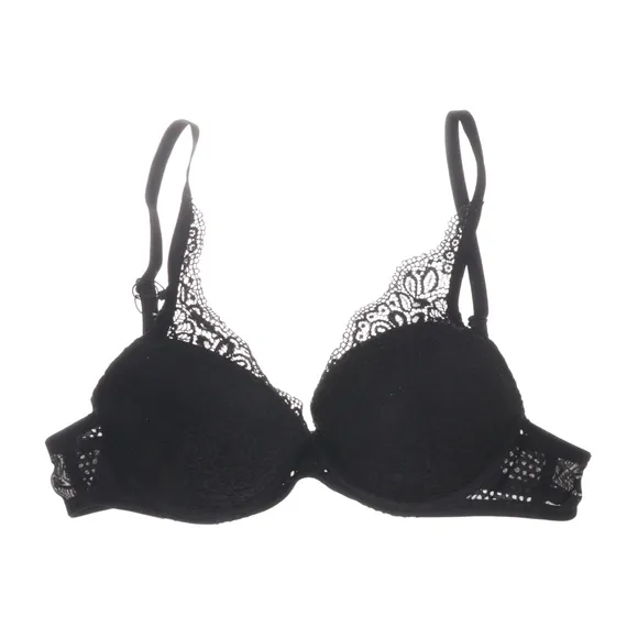 H&m bra outlet size