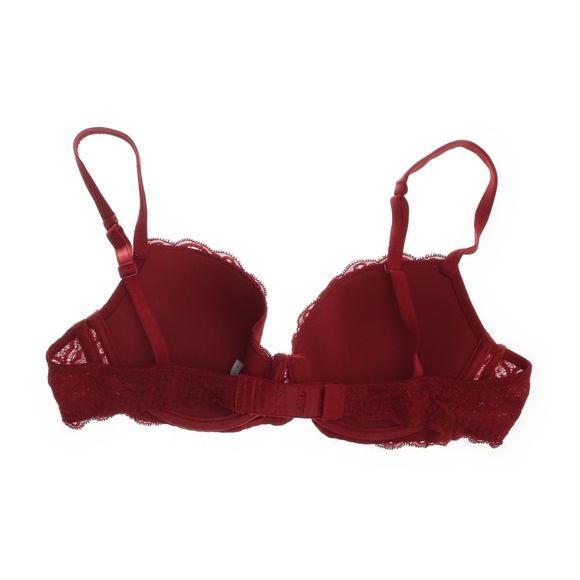 Bra (Red) from Intimissimi