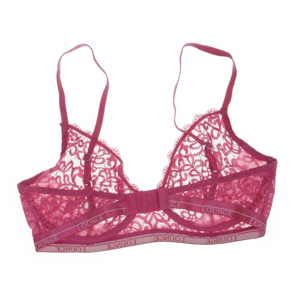 Bra (Pink) from Lounge