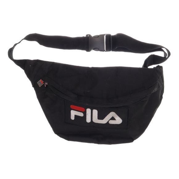 Banane discount fila noir